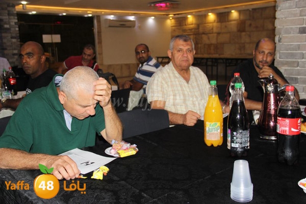 7ojaj luad ralma (24).JPG